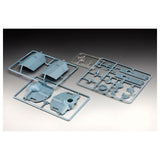 Revell Le Tie Fighter de Dark Vador