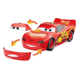 Revell First Lightning McQueen mit Licht und Klang