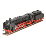 Revell Express Locomotive Br 02 Tend 2'2't30 Modèle