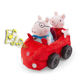 Revell ma première voiture contrôlable RC - Peppa Pig