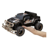 Revell RC Contrôlable Car - Monster Truck Bull Scout