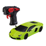 Voiture télécommandée Revell - Lamborghini Aventador