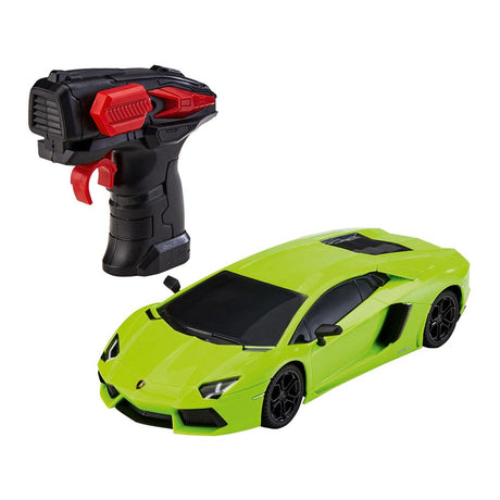 Voiture télécommandée Revell - Lamborghini Aventador