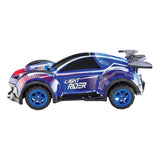 Revell RC Controlsable Car - Light Rider