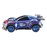 Voiture télécommandée Revell - pilote léger