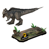 Kit de construction puzzle 3D Revell - Jurassic WD Gigano
