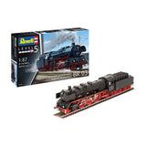 Maquette Revell - locomotive express 1:87 - 136 pcs.