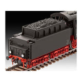 Maquette Revell - locomotive express 1:87 - 136 pcs.