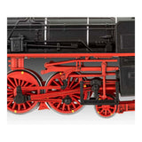 Maquette Revell - locomotive express 1:87 - 154 pcs.