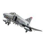 Maquette Revell - F-4 Phantom - 24 pcs.