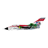Maquette Revell - Panavia Tornado ID 50 ans 1:48 - 309 pièces.