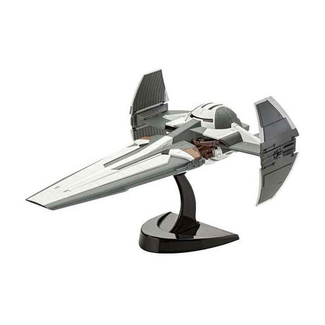 Maquette Revell Star Wars - Dark Mauls Infiltrateur Sith 1:120 - 35 pcs.
