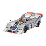 Revell modèle kit voiture - 07738 porsche 917 10 - plastique rauto allemand - 1:32 - modélisme
