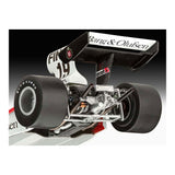 Maquette Revell - surtees ts16 03 1:32 - 79 pcs.