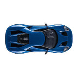 Maquette Revell - Ford GT 2017 1:24 - 27 pcs.
