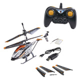 Intercepteur d'hélicoptère anti-collision Revell RC