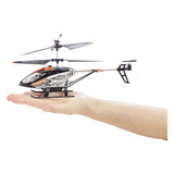 Intercepteur d'hélicoptère anti-collision Revell RC