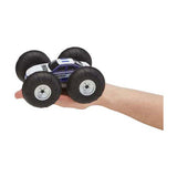 Revell RC 2,4 GHz voiture de cascade flip racer