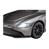 Voiture contrôlée Revell RC 2,4 GHz - Aston Martin Vantage 1:24