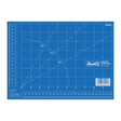 Tapis de découpe de modélisme Revell - 30x22cm