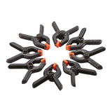 Jeu de pinces de décoration pour modélisme Revell - 8 pcs.