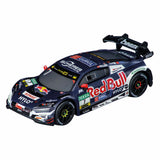 Carrera pull back abt sportsline 1:43 - 2 pcs.
