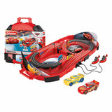 Carrera Speed Arena - Circuit de course Disney Pixar Cars