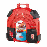 Carrera Speed Arena - Circuit de course Disney Pixar Cars