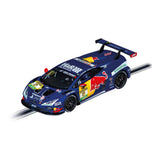 Carrera lamborghini huracan gt3 evo2 abt-sportsline, n°27 - 1:32