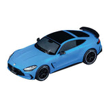 Carrera AMG Mercedes GT livrée 1 - 1:43