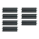 Carrera, allez !!! kit d'extension xxl 3,2 m