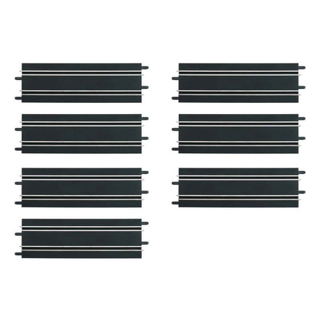 Carrera, allez !!! kit d'extension xxl 3,2 m