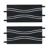 Carrera, allez !!! kit d'extension xxl 3,2 m