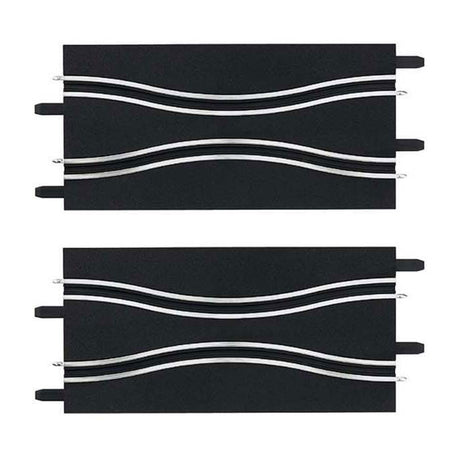 Carrera, allez !!! kit d'extension xxl 3,2 m