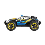 Carrera rc 2.4ghz passion impact 3.0 - 1:16