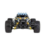 Carrera rc 2.4ghz passion impact 3.0 - 1:16