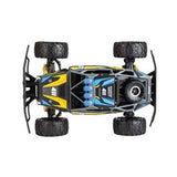 Carrera rc 2.4ghz passion impact 3.0 - 1:16