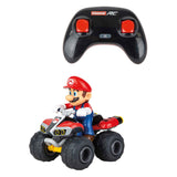 Carrera RC 2,4 GHz Mario Kart - 1:20