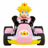 Carrera RC 2,4 GHz Mario Kart Race Kart 1:32 - Pêche