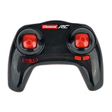 Carrera RC 2,4 GHz Sonic le hérisson - Flying Sonic