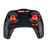 Carrera RC Super Mario - Yoshi volant
