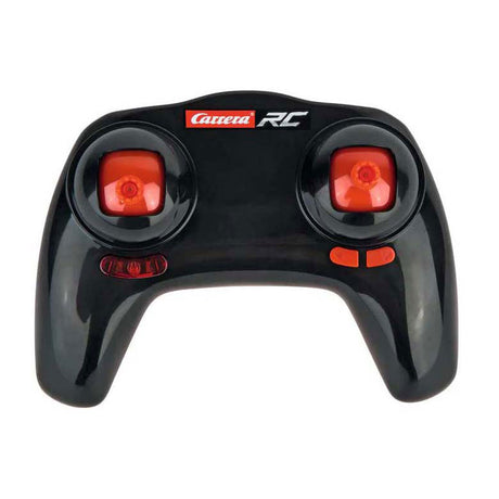 Carrera RC Super Mario - Yoshi volant
