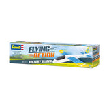 Maquette Revell - action de vol - avion planeur de victoire