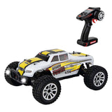 Carrera 2,4 Ghz tout-terrain expert RC