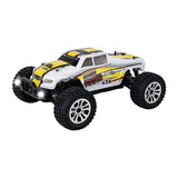 Carrera 2,4 Ghz tout-terrain expert RC