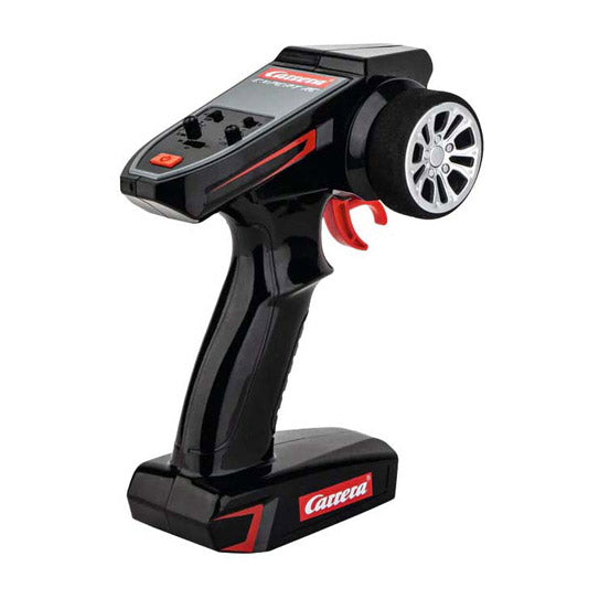 Carrera 2,4 Ghz tout-terrain expert RC