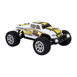 Carrera 2,4 Ghz tout-terrain expert RC