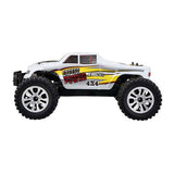 Carrera 2,4 Ghz tout-terrain expert RC