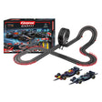 Carrera go!!! racebaan championship rivals