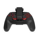 Carrera hybrid controller